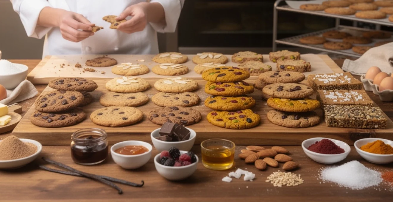 cookie-analyse-des-saveurs-patissieres