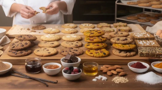 cookie-analyse-des-saveurs-patissieres